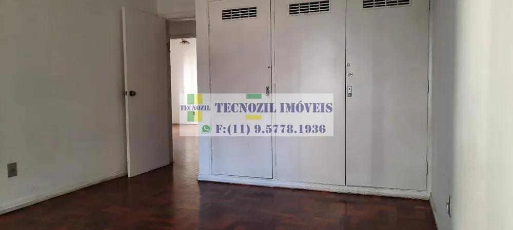 Apartamento, 3 quartos, 168 m² - Foto 6