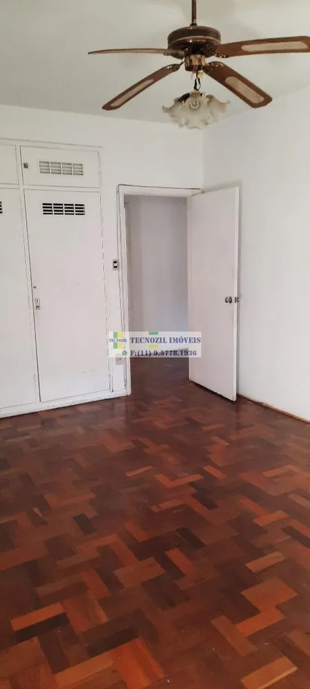 Apartamento, 3 quartos, 168 m² - Foto 7