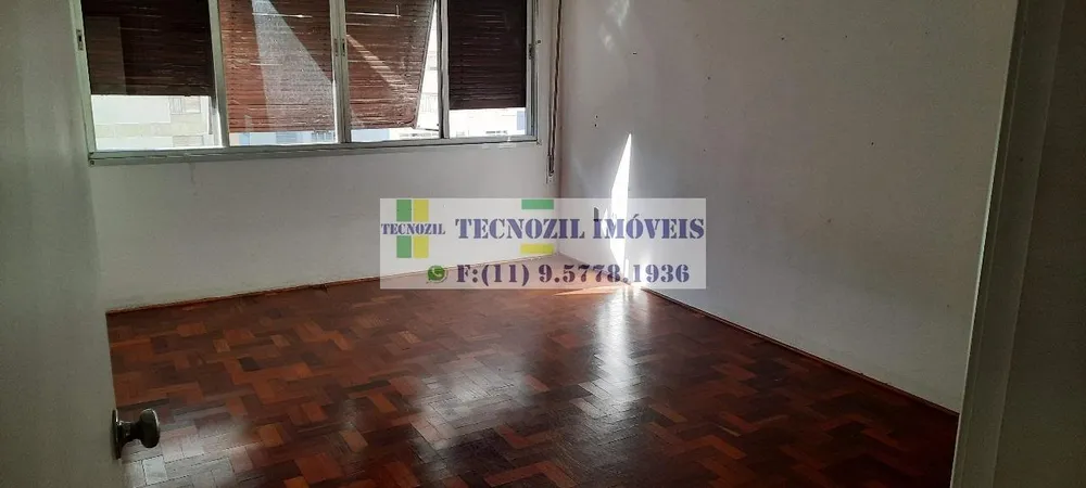 Apartamento, 3 quartos, 168 m² - Foto 9