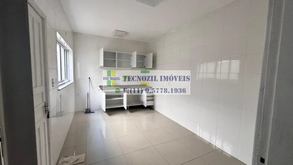 Sobrado, 3 quartos, 175 m² - Foto 5