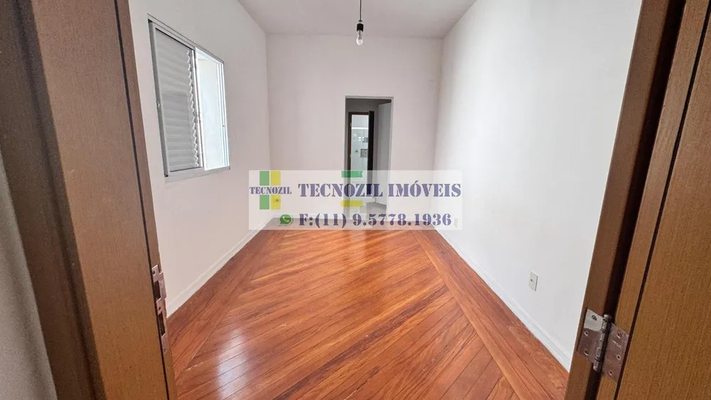 Sobrado, 3 quartos, 175 m² - Foto 7