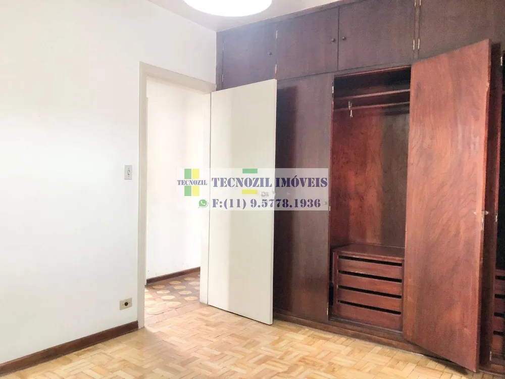Sobrado, 5 quartos, 218 m² - Foto 10