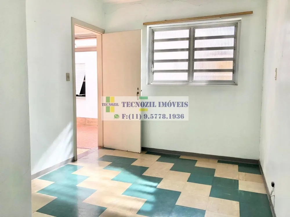 Sobrado, 5 quartos, 218 m² - Foto 12