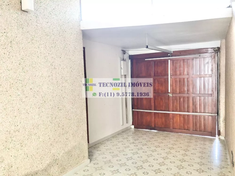 Sobrado à venda com 5 quartos, 218m² - Foto 15