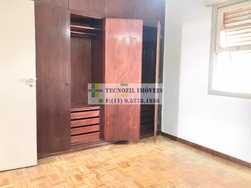 Sobrado à venda com 5 quartos, 218m² - Foto 8