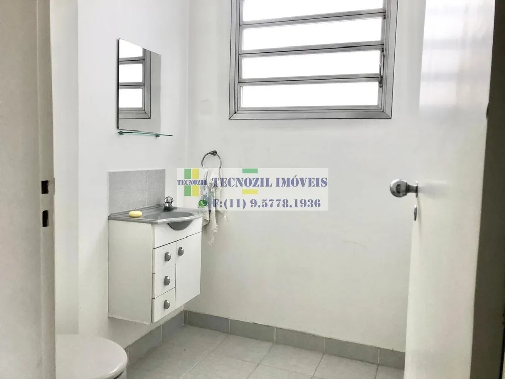Sobrado, 5 quartos, 218 m² - Foto 32