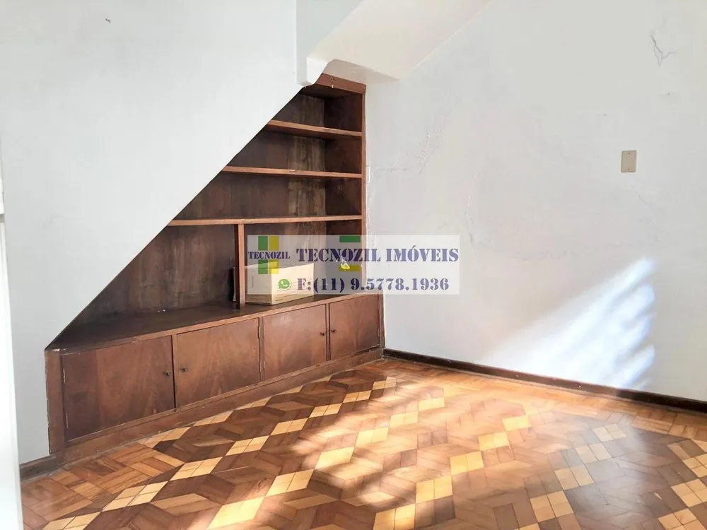 Sobrado, 5 quartos, 218 m² - Foto 29