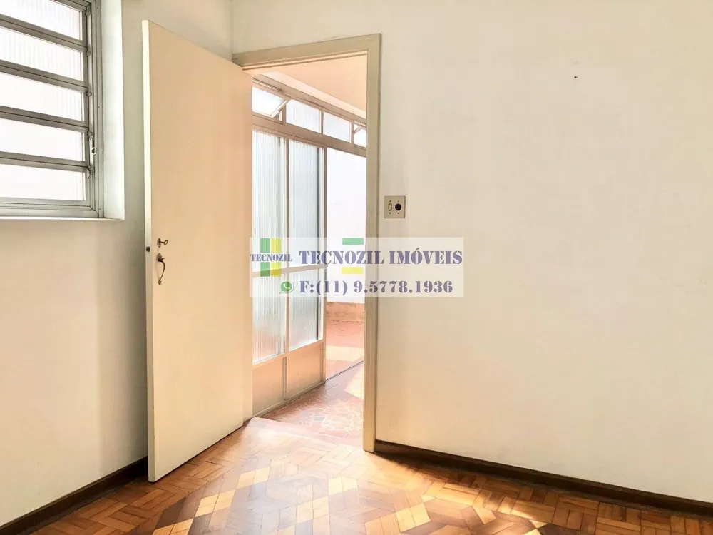 Sobrado, 5 quartos, 218 m² - Foto 7