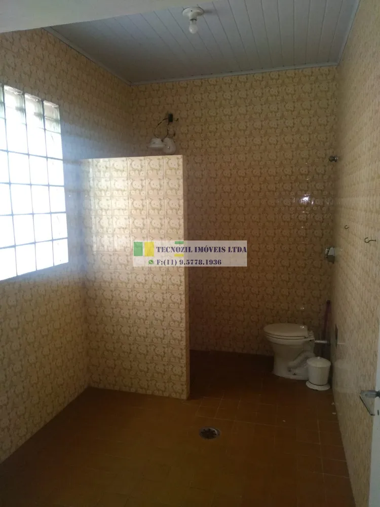 Sobrado, 3 quartos, 96 m² - Foto 7