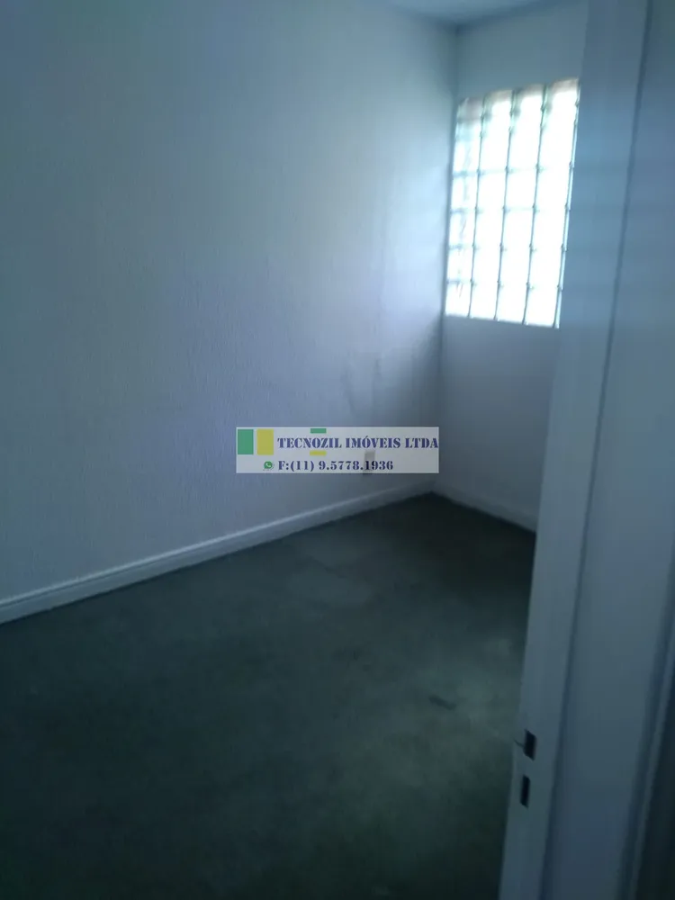 Sobrado, 3 quartos, 96 m² - Foto 2