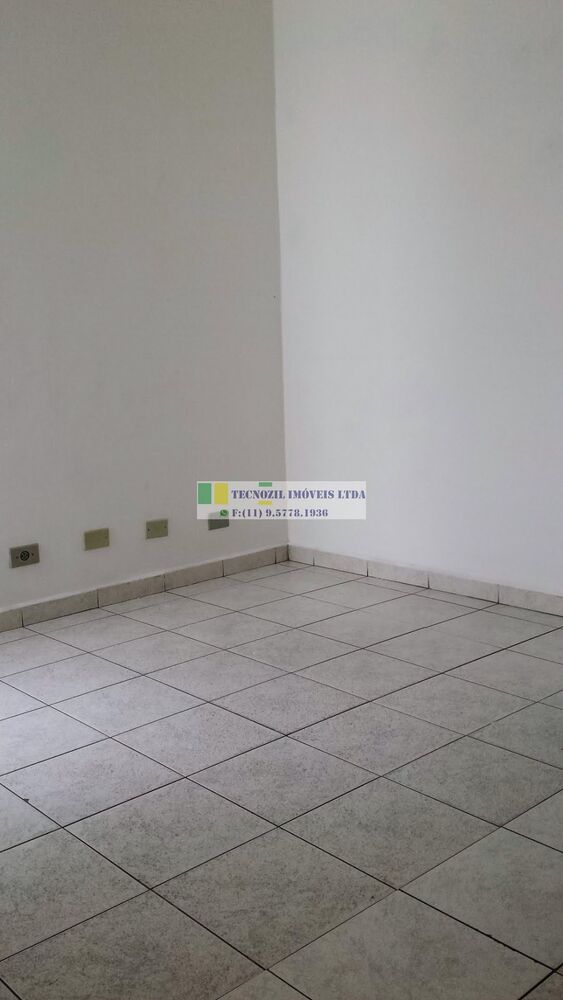 Sobrado, 3 quartos, 190 m² - Foto 4