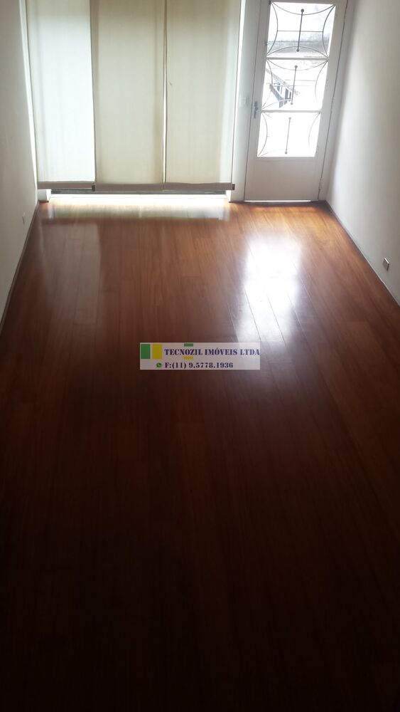 Sobrado, 3 quartos, 190 m² - Foto 2