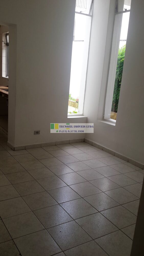 Sobrado, 3 quartos, 190 m² - Foto 3