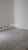 Sobrado, 3 quartos, 190 m² - Foto 4