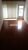Sobrado, 3 quartos, 190 m² - Foto 1