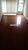 Sobrado, 3 quartos, 190 m² - Foto 2