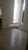 Sobrado, 3 quartos, 190 m² - Foto 3