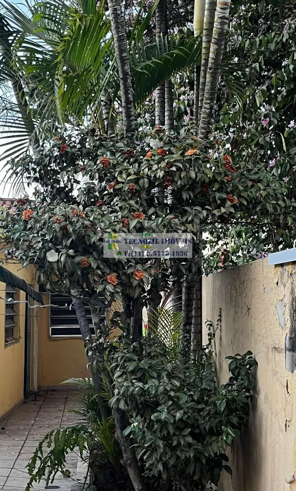 Sobrado, 3 quartos, 195 m² - Foto 16