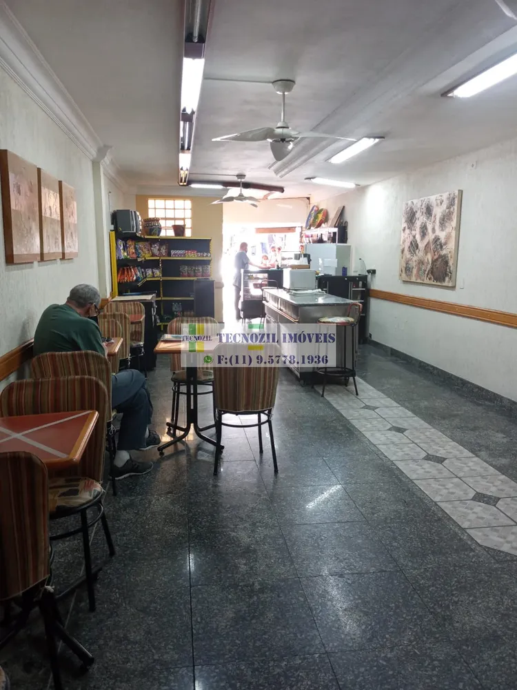 Prédio Inteiro, 187 m² - Foto 16