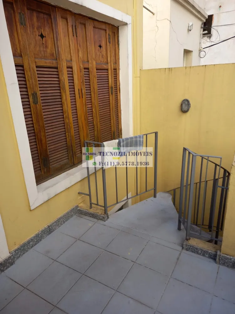 Prédio Inteiro, 187 m² - Foto 7