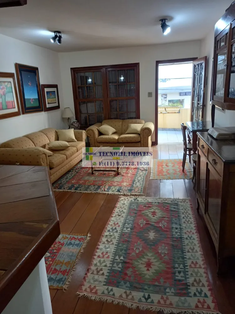 Prédio Inteiro, 187 m² - Foto 15