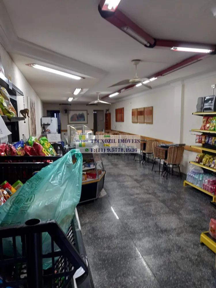 Prédio Inteiro, 187 m² - Foto 11
