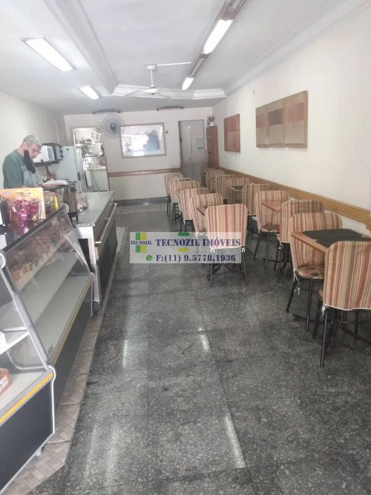 Prédio Inteiro, 187 m² - Foto 13