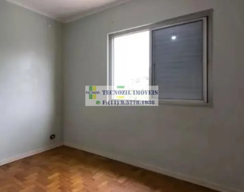 Sobrado, 3 quartos, 165 m² - Foto 15