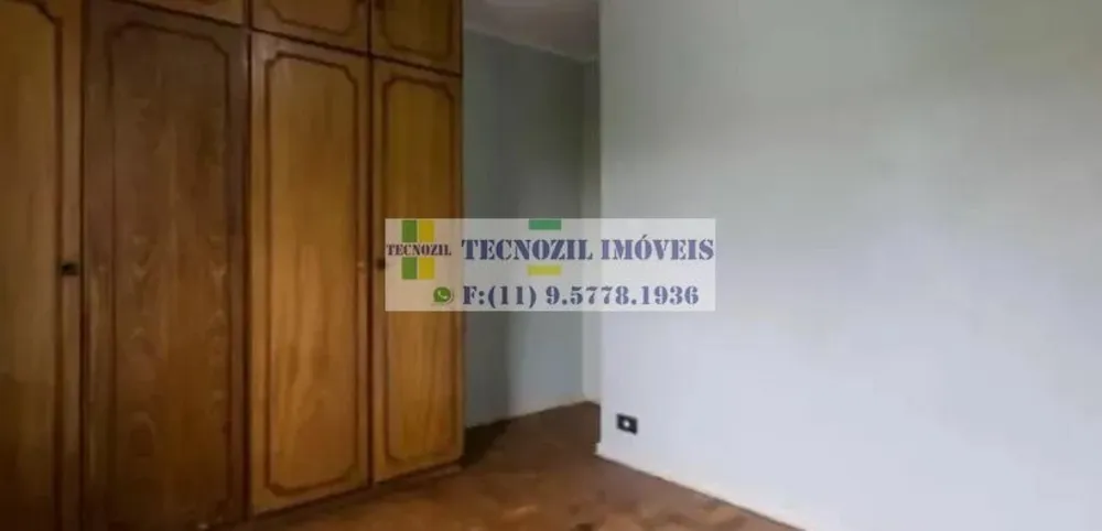 Sobrado, 3 quartos, 165 m² - Foto 14