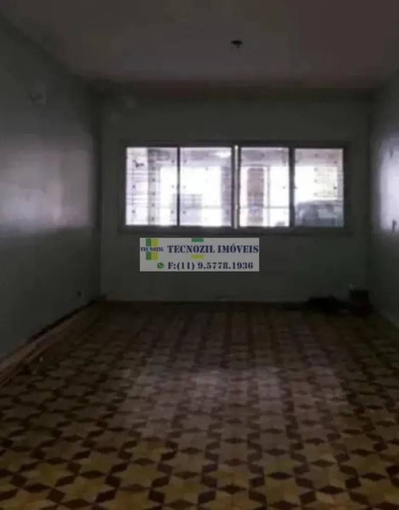 Sobrado, 3 quartos, 165 m² - Foto 10
