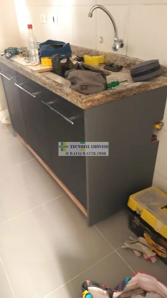 Apartamento, 3 quartos, 74 m² - Foto 7
