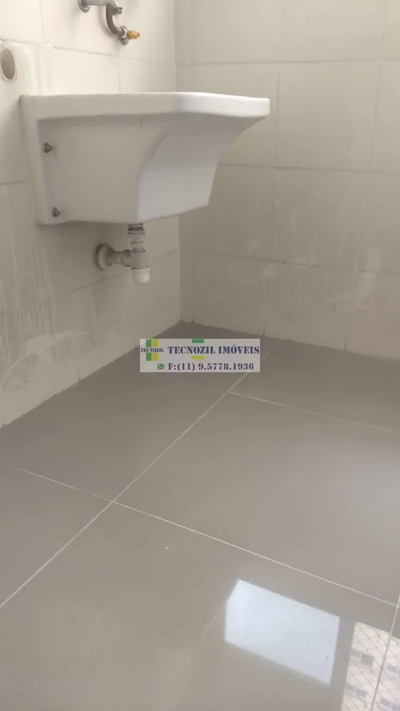 Apartamento, 3 quartos, 74 m² - Foto 5