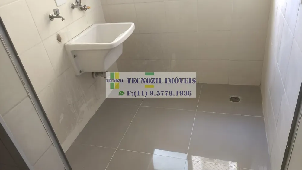 Apartamento, 3 quartos, 74 m² - Foto 3
