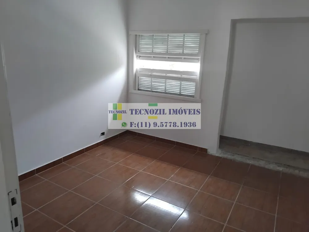 Sobrado, 3 quartos, 130 m² - Foto 1
