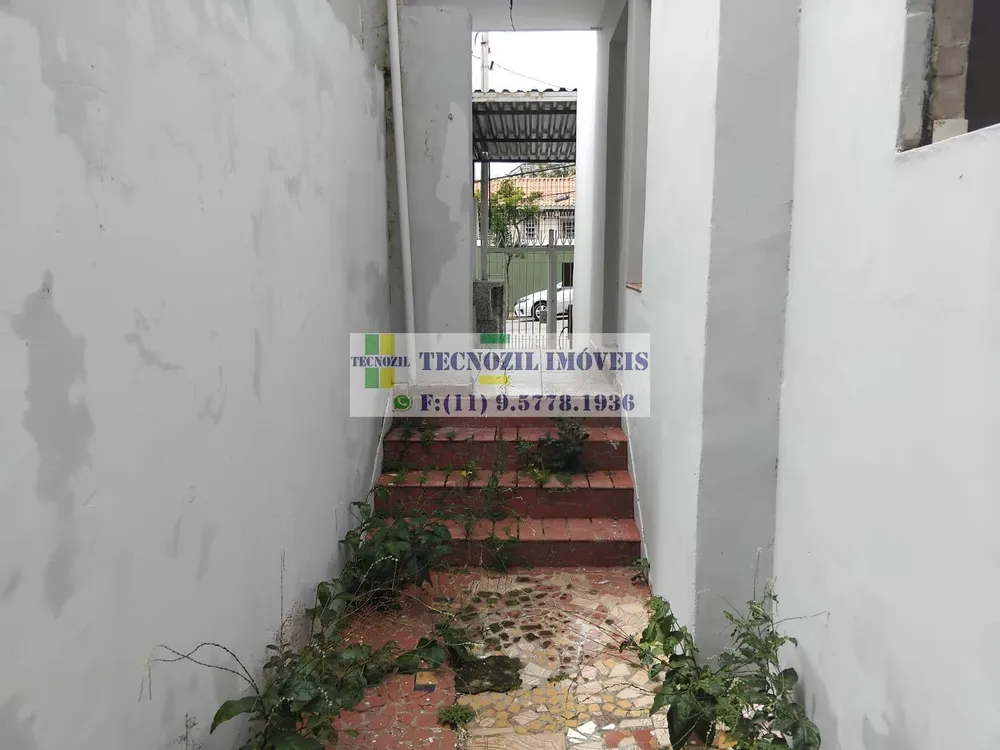 Sobrado, 3 quartos, 130 m² - Foto 15