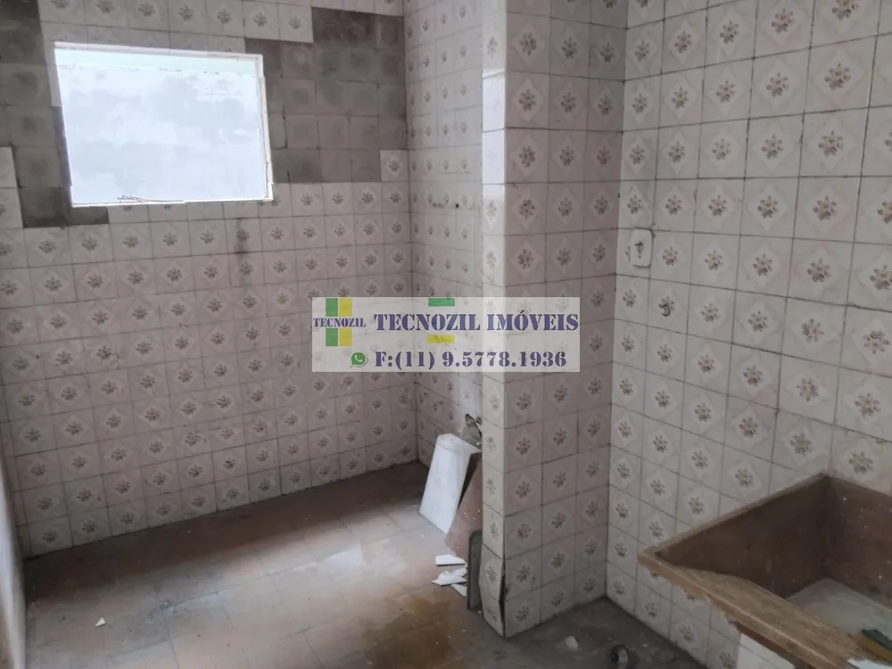 Sobrado, 3 quartos, 130 m² - Foto 3