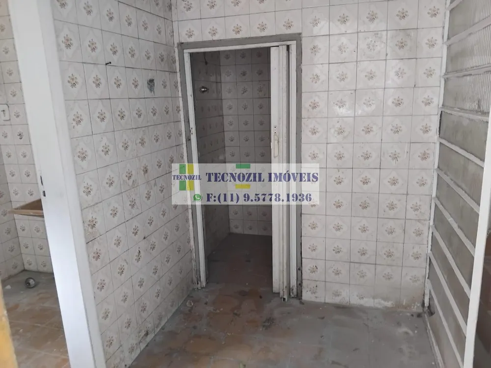 Sobrado, 3 quartos, 130 m² - Foto 2