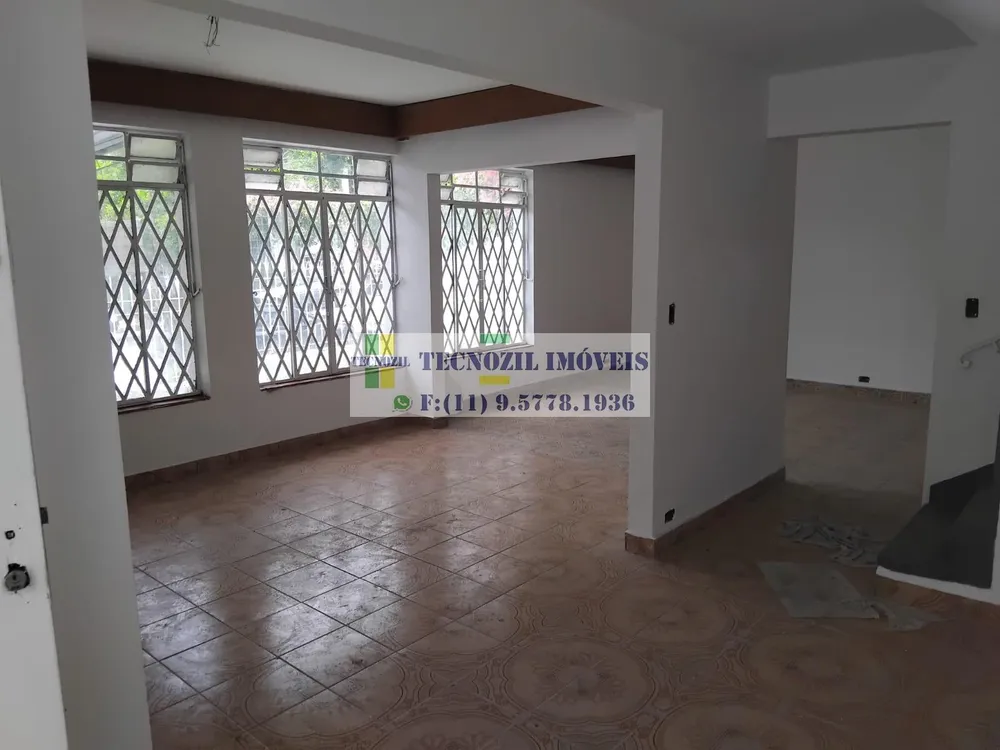 Sobrado, 3 quartos, 130 m² - Foto 7