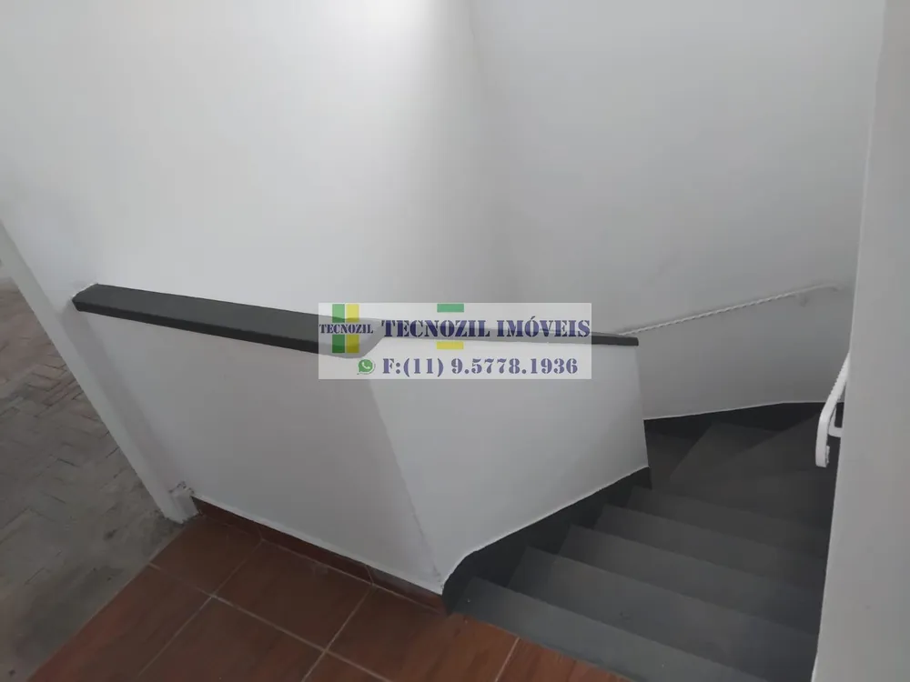 Sobrado, 3 quartos, 130 m² - Foto 13