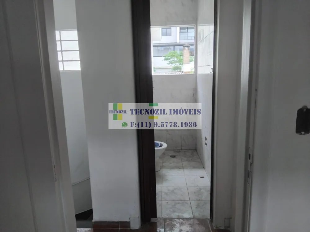 Sobrado, 3 quartos, 130 m² - Foto 6