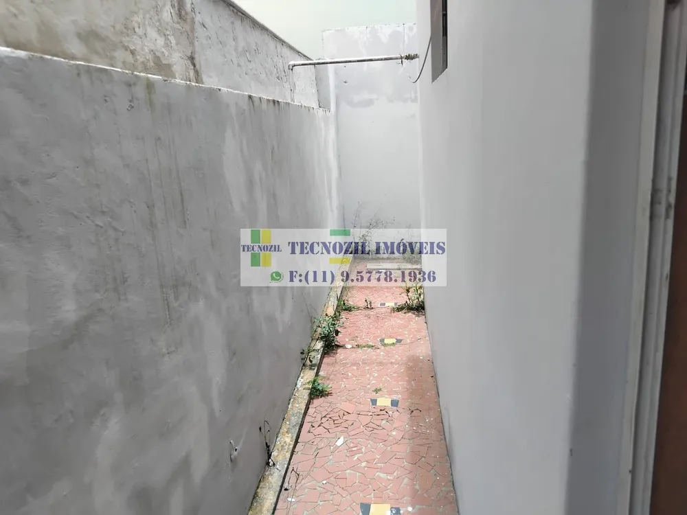 Sobrado, 3 quartos, 130 m² - Foto 16