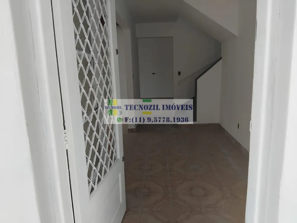 Sobrado, 3 quartos, 130 m² - Foto 4
