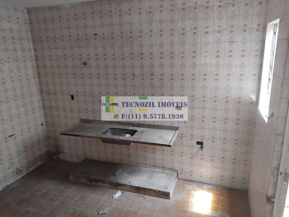 Sobrado, 3 quartos, 130 m² - Foto 4