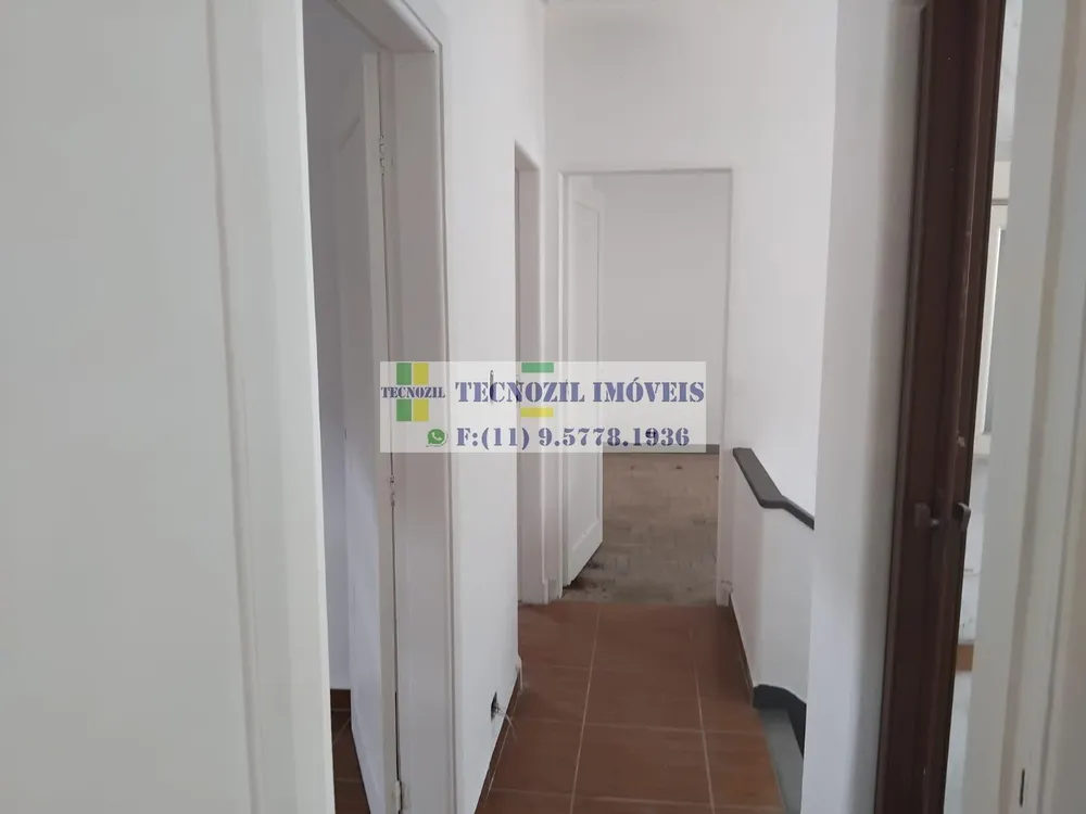 Sobrado, 3 quartos, 130 m² - Foto 8