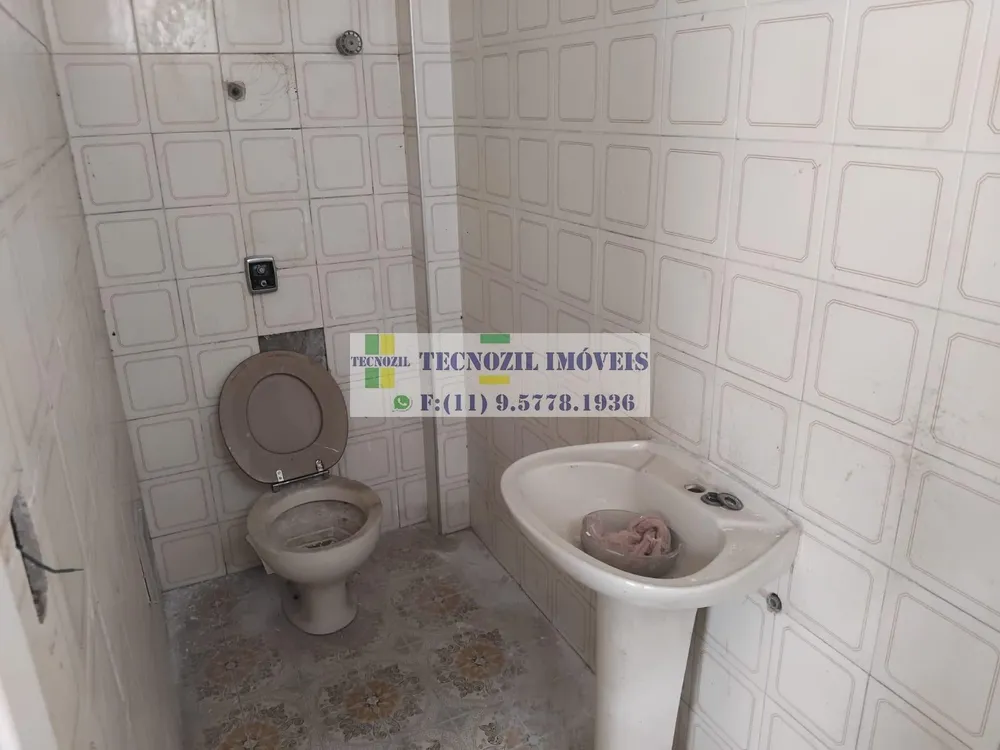 Sobrado, 3 quartos, 130 m² - Foto 10