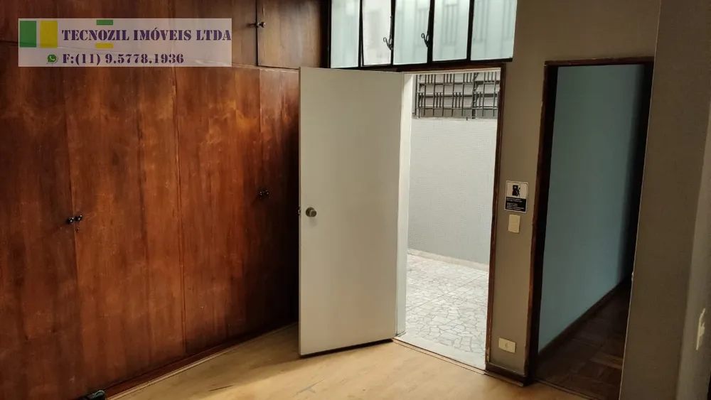 Prédio Inteiro, 369 m² - Foto 2