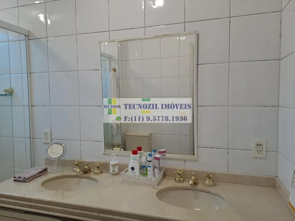 Apartamento, 5 quartos, 186 m² - Foto 29