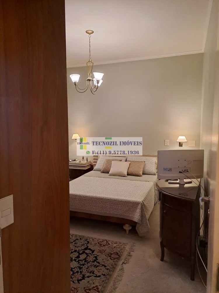 Apartamento, 5 quartos, 186 m² - Foto 25