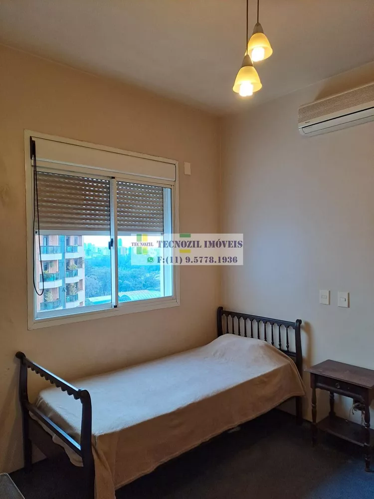 Apartamento, 5 quartos, 186 m² - Foto 17