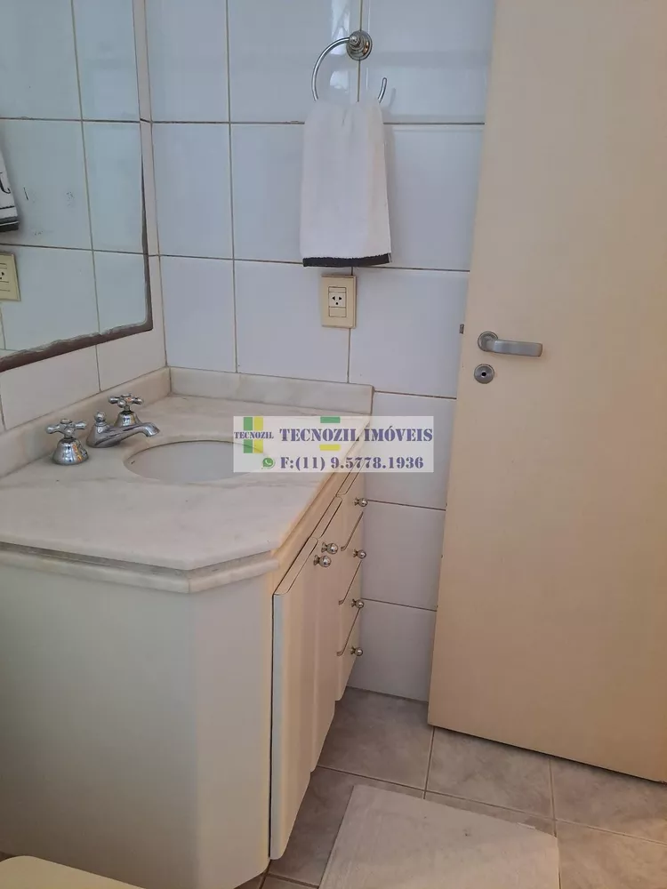 Apartamento, 5 quartos, 186 m² - Foto 6